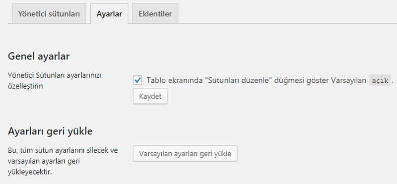 Yumuşak mavi ve gri tonlarda art deco tarzı geometrik kompozisyon, dairesel motifler ve ince çizgiler