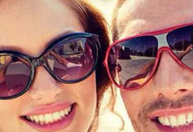 Android için ücretsiz en iyi 10 selfie uygulaması