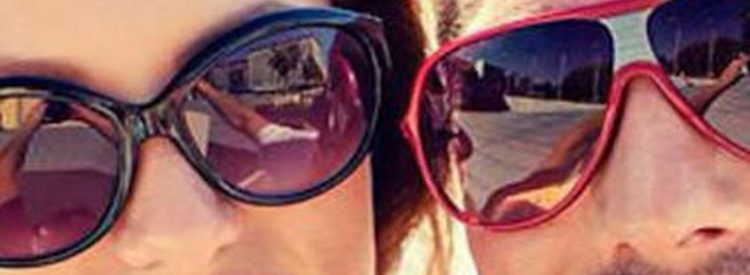 Android için ücretsiz en iyi 10 selfie uygulaması