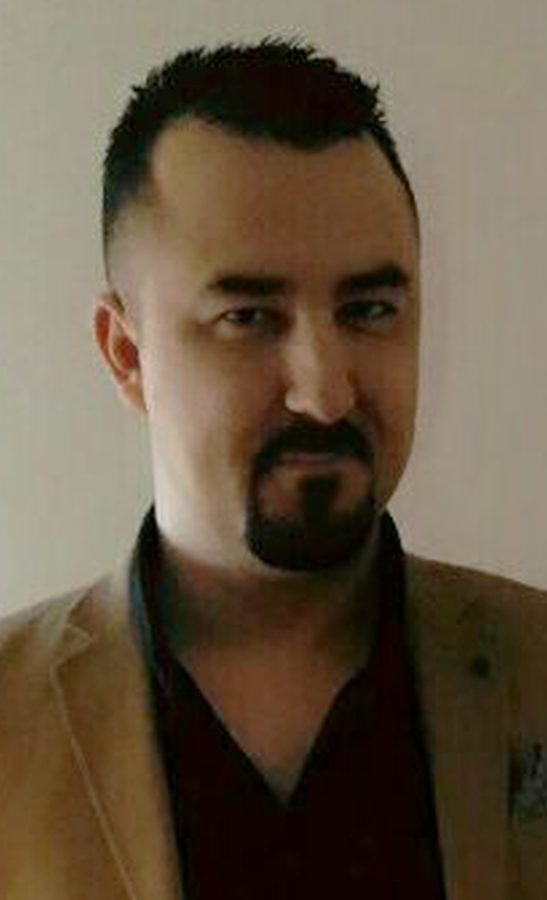 boomerang selfie uygulaması