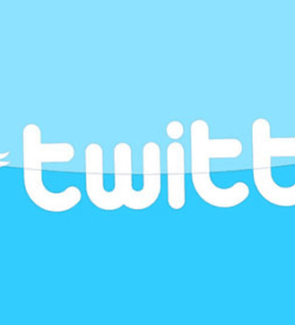 twitter2