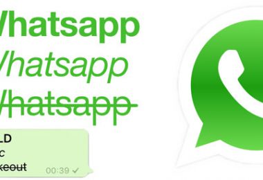 whatsapp