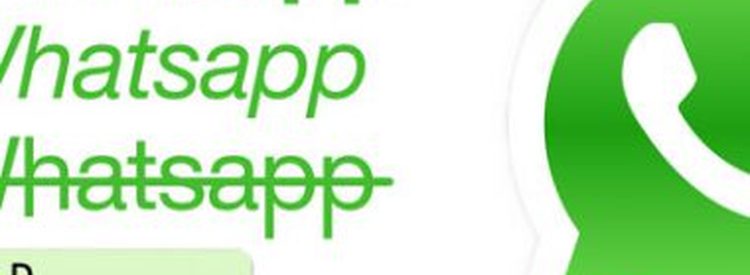 whatsapp