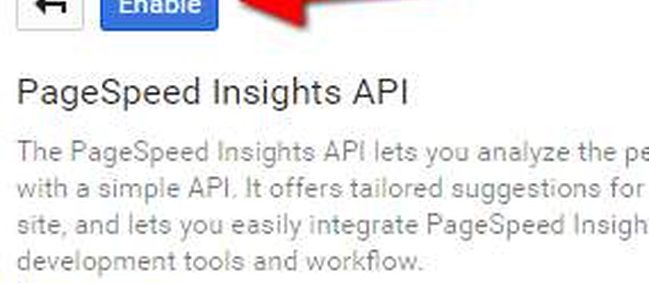 rich snippets