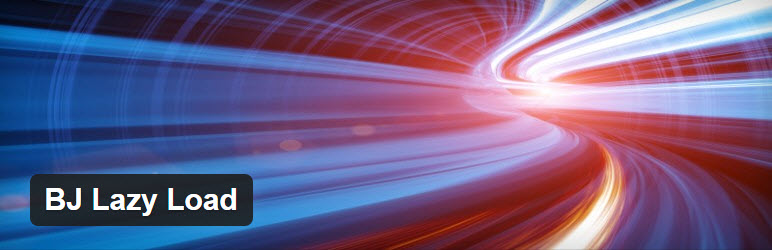 lazy load ile sitenizi mobil uyumlu hale getirin