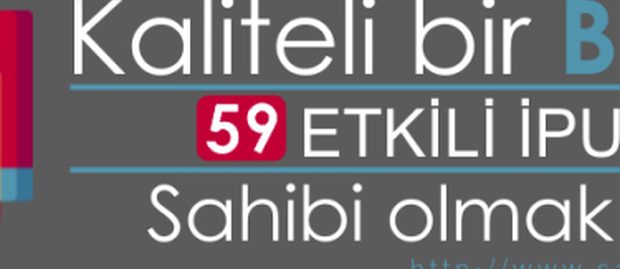 Chitika reklam programı