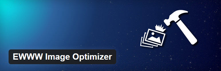 EWWW-Image-Optimizer-eklentisi