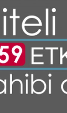 Google-Analytics-Android uygulaması