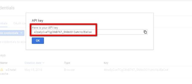 Google-Rich-Snippet