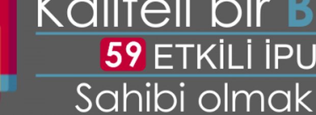 Media reklam sistemi