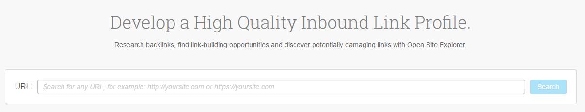 domain authority