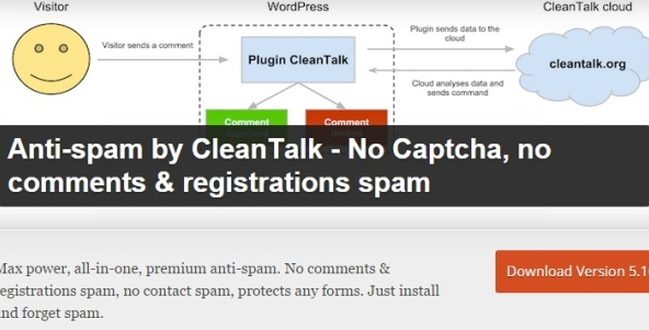 Rich-Snippets-WordPress-eklentisi