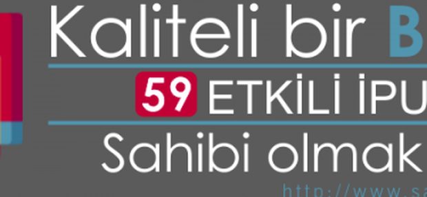 Viglink reklam programı