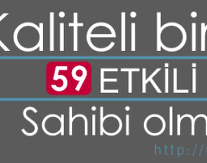 WordPress-Android-uygulaması