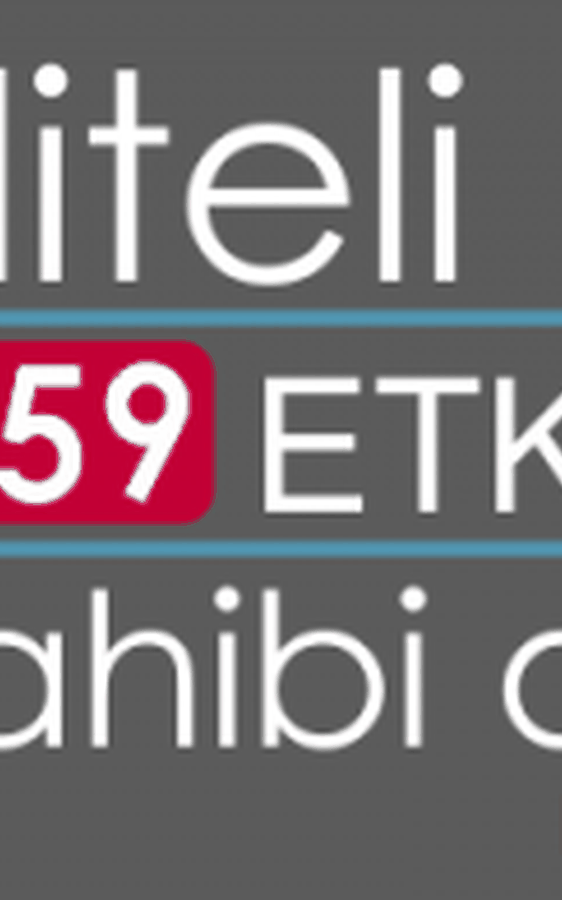 adsense android uygulaması