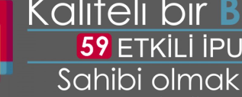 adversal reklam programı