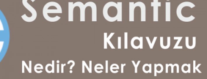Anahtar kelime ile arama sorgusu arasındaki fark