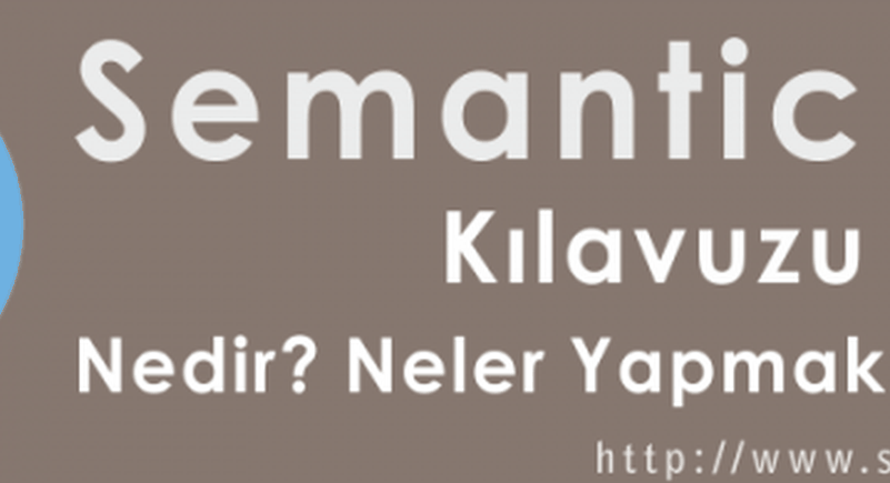 seo için en iyi link yapısı anahtar-kelime-kullanimi