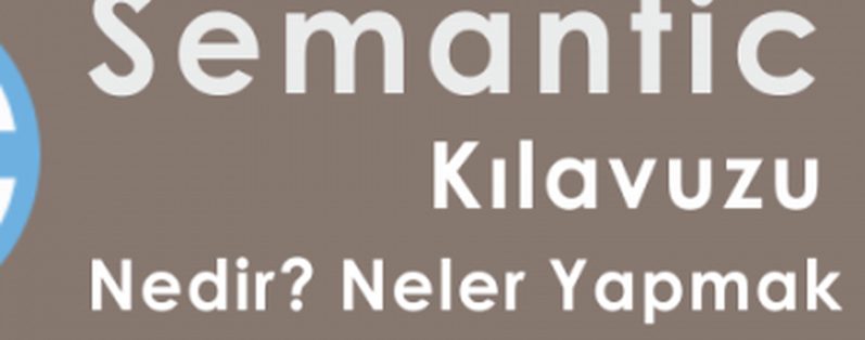 Anahtar kelime ile arama sorgusu arasındaki fark 