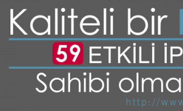 ayboll reklam programı