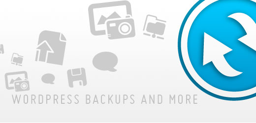 backwpup wordpress yedekleme eklentisi