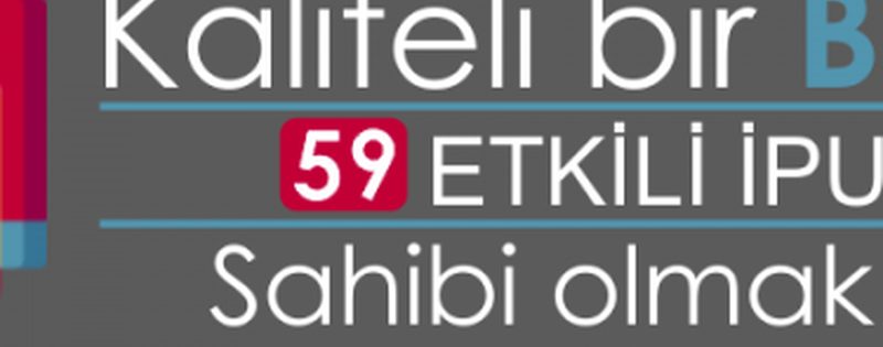 buysellads reklam programı