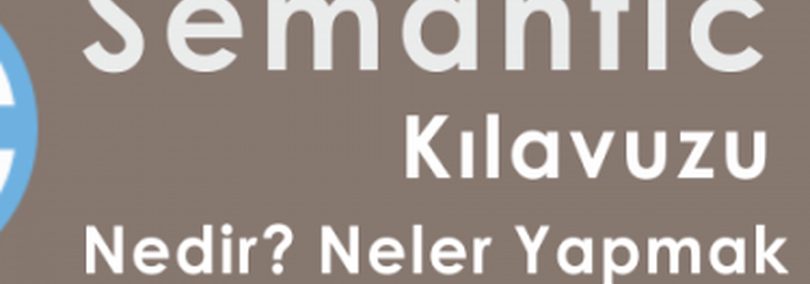 canonical url n edir Canonical URL nedir ve Canonical Url etiketi nasıl kullanılmalı