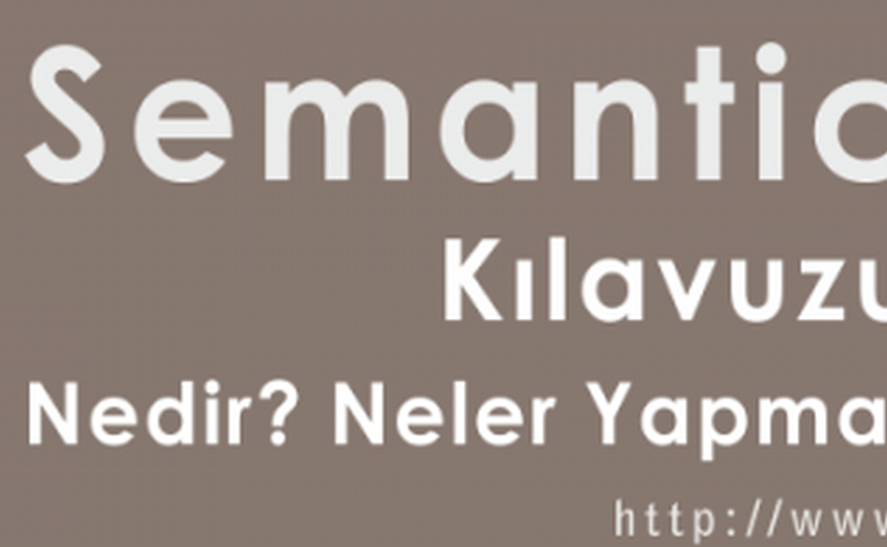 seo için en iyi link yapısı canonical-url
