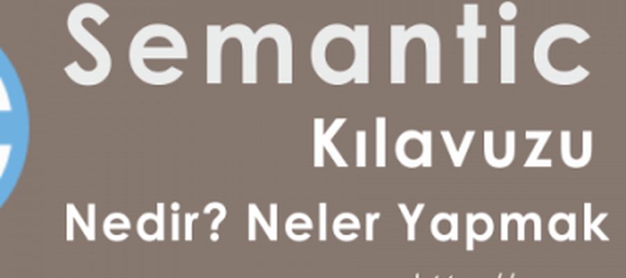 canonical url nedir