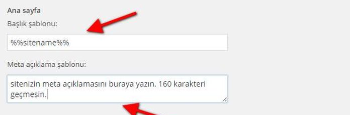 googlequicksearchbox nedir