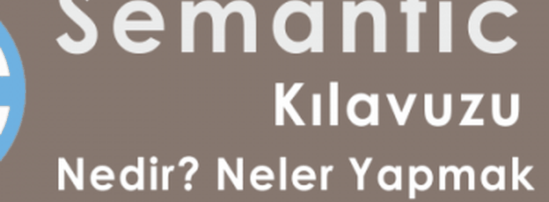 seo için en iyi link yapısı domain-uzantisi