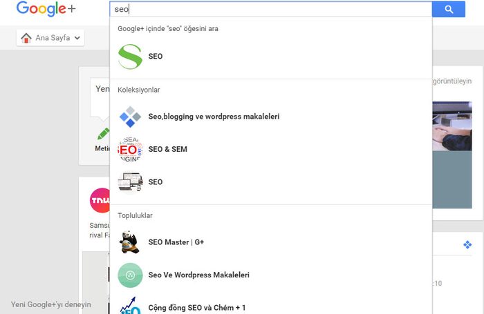 facebook10