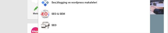 facebook11