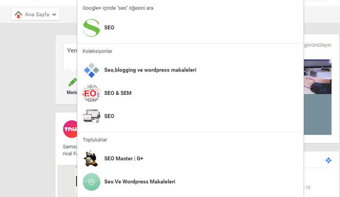 facebook8