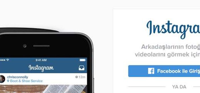 flowadder Instagram deneyiminizi arttıracak 10 kullanışlı uygulama