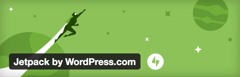 jetpack wordpress eklentisi