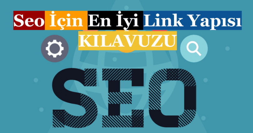seo için en iyi link yapısı cover