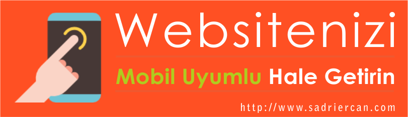 mobil-uyumlu