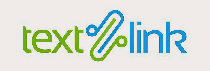 Site içi linkleme için doğru link verin