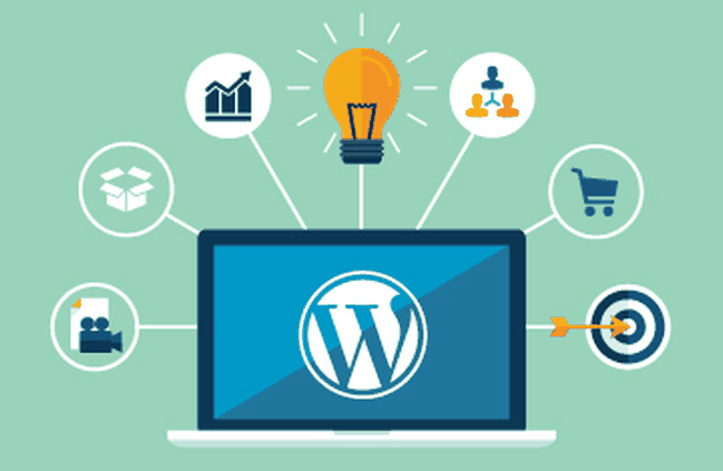 Replytocom yoast seo ayarı