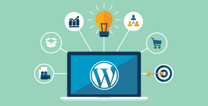 Yoast Seo Resim Adresi yönlendirme ayarı