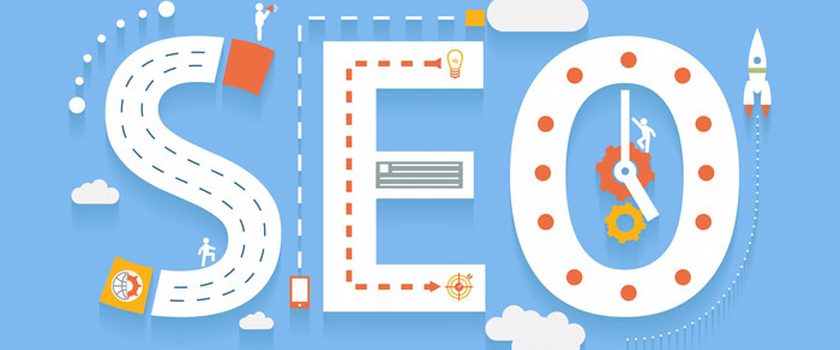 Seo Kontrol Listesi robots.txt dosyası nasıl oluşturulur