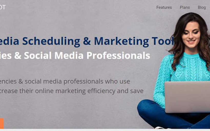 socialpilot kayıt2