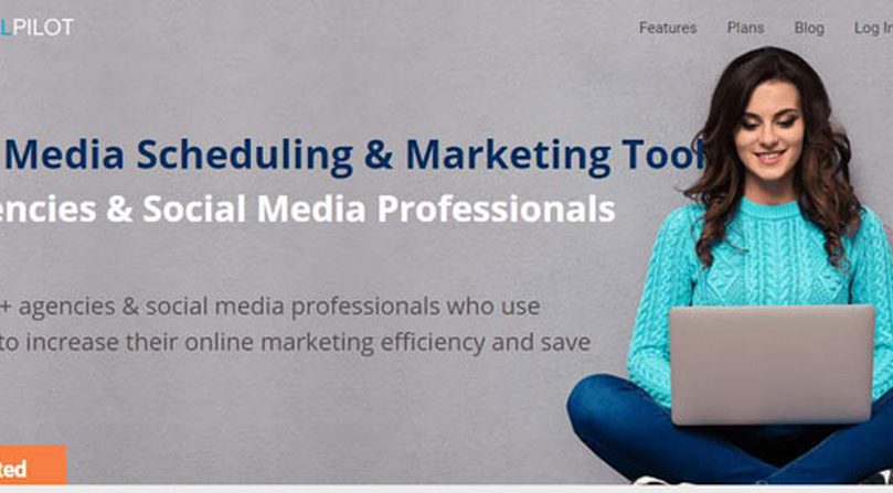 socialpilot email aktivasyon