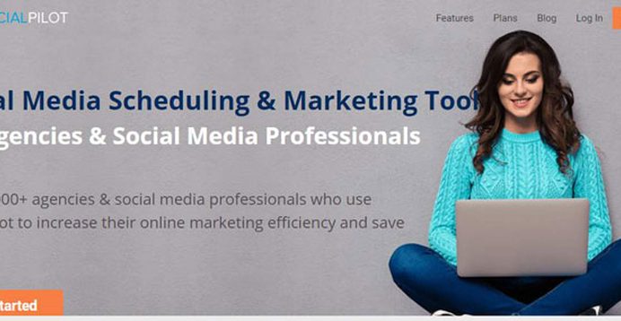 socialpilot hesaplar
