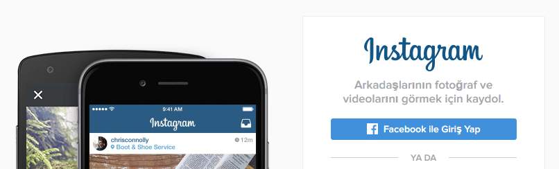 screenshot www.instagram.com 2016 05 10 00 21 45 Instagram deneyiminizi arttıracak 10 kullanışlı uygulama