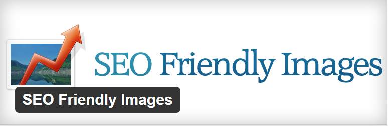 seo friendly images