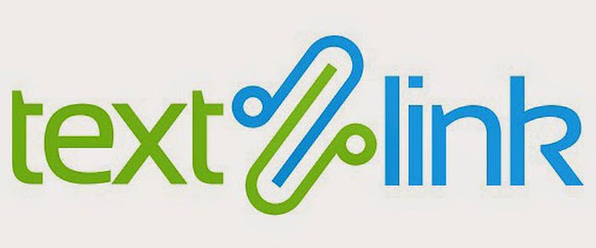 Site içi linkleme için dofolllow link verin