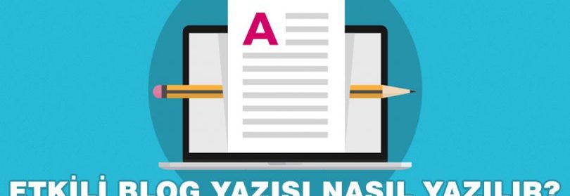 sitenizin trafiğini artırın