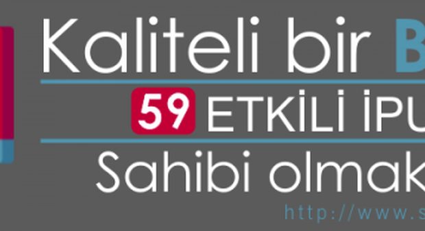 skimlinks reklam programı